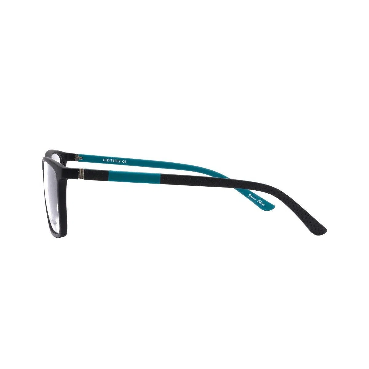 LIMITED EDITIONS T1002 Eyeglasses - view 11